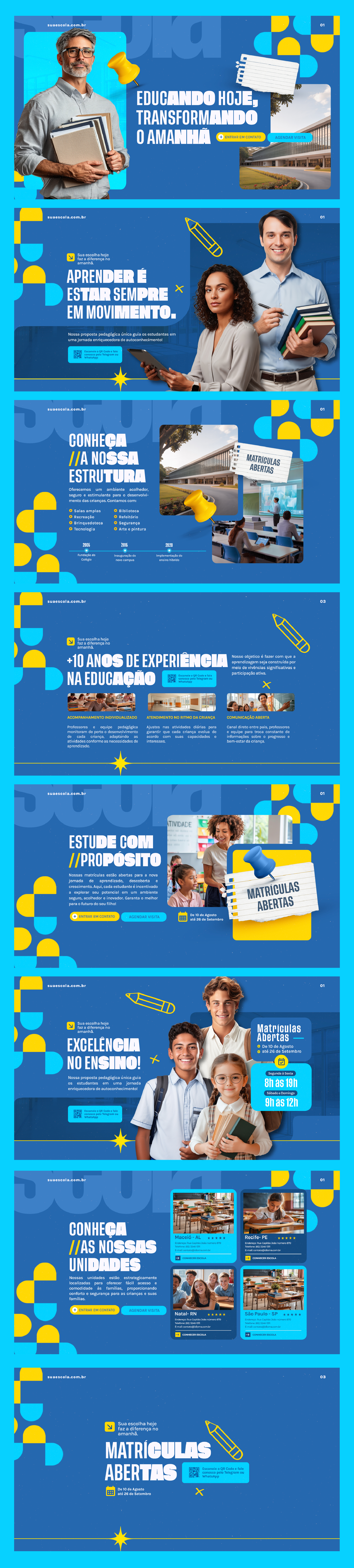 24 De Janeiro Dia Dos Aposentados Social Media PSD Editável