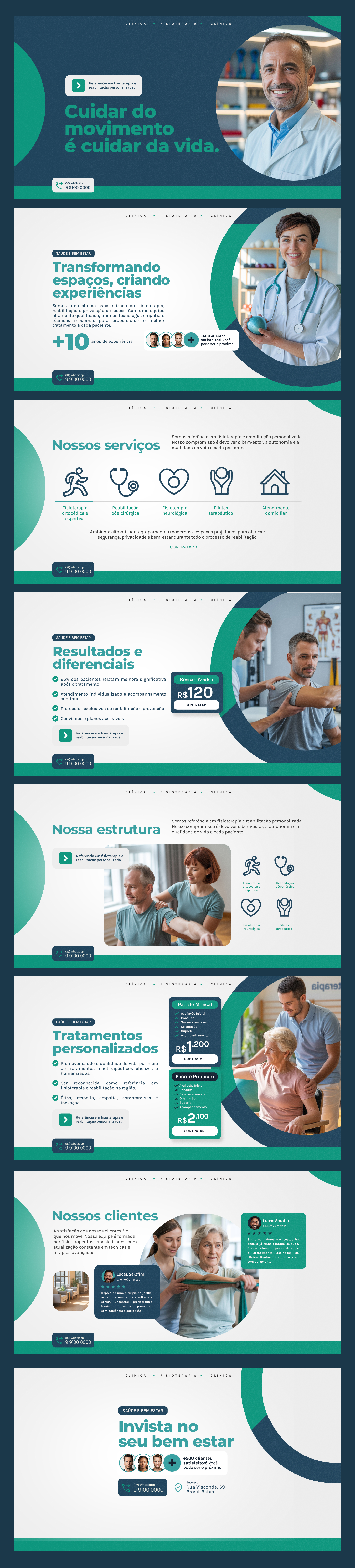 24 De Janeiro Dia Dos Aposentados Social Media PSD Editável