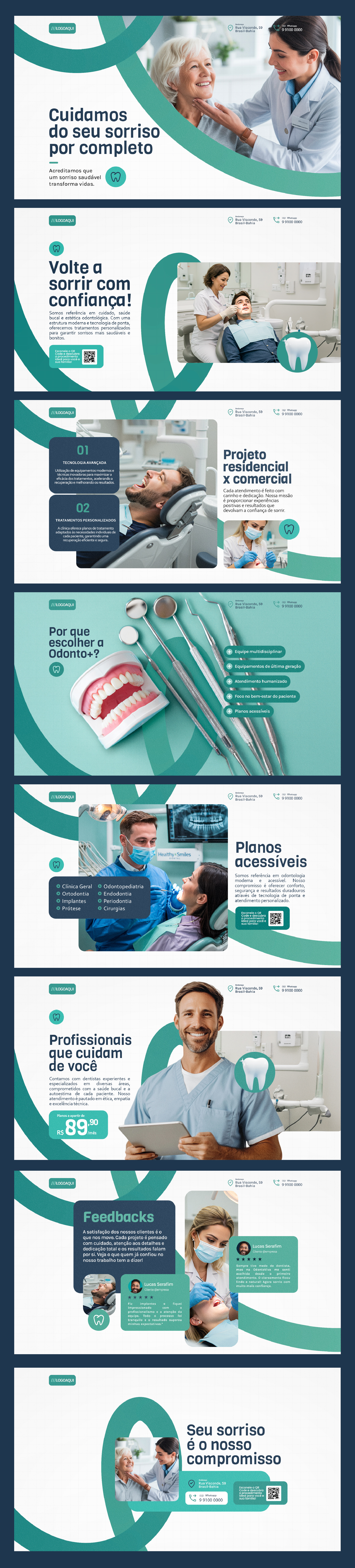 24 De Janeiro Dia Dos Aposentados Social Media PSD Editável