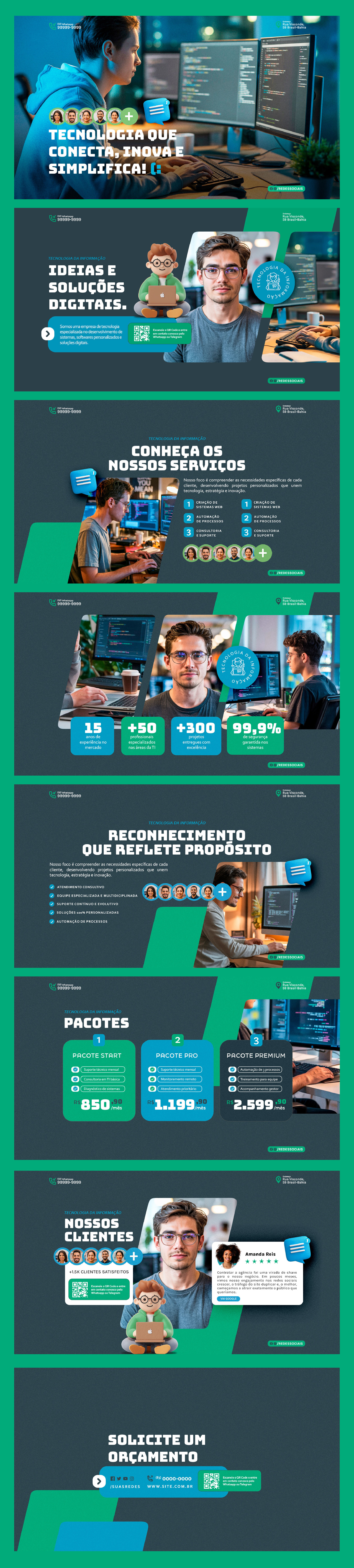 24 De Janeiro Dia Dos Aposentados Social Media PSD Editável