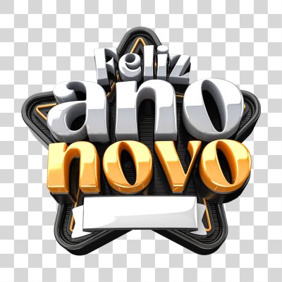 Download de Arquivo