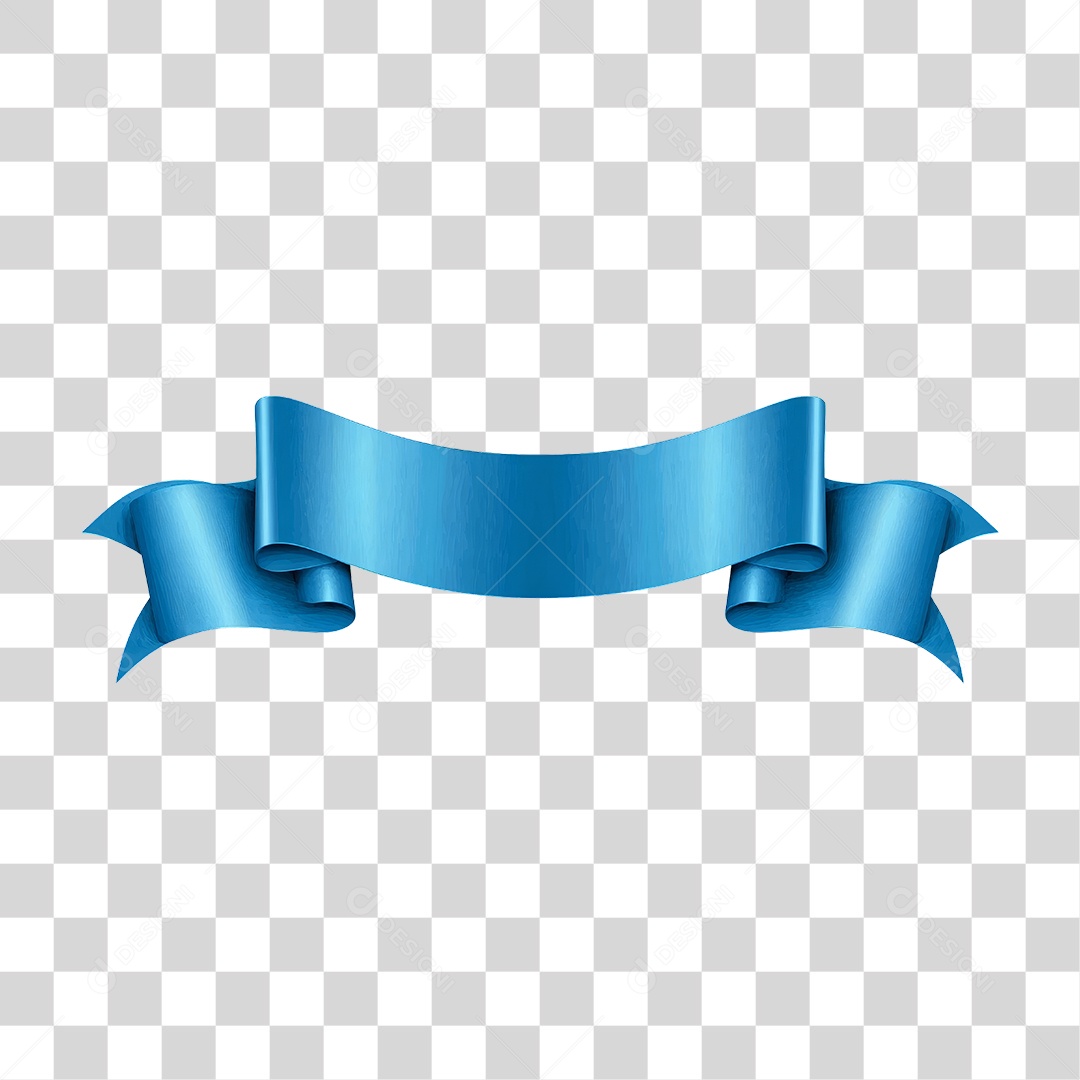 Fita Decoração Enfeites de Natal PNG Transparente