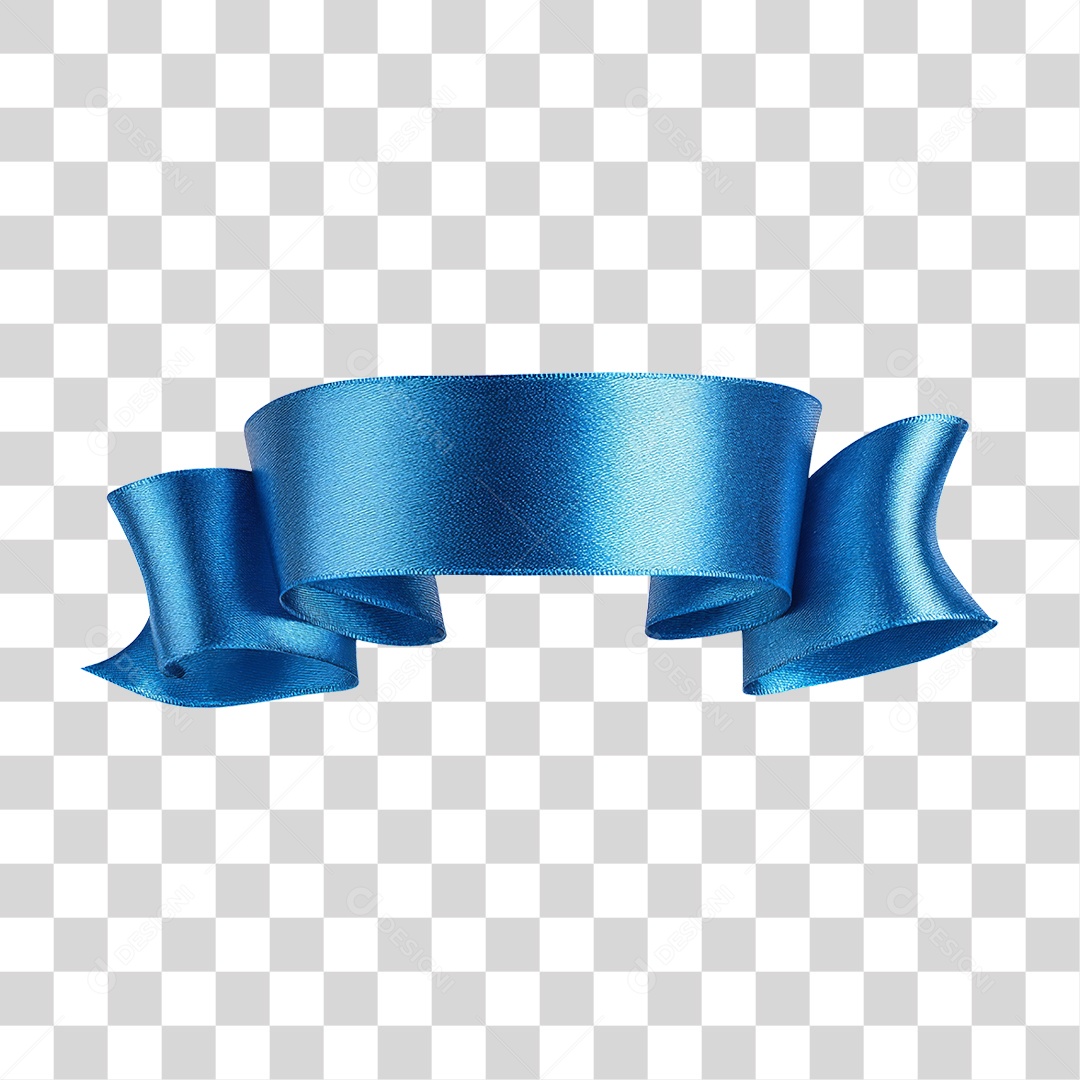 Fita Decoração Enfeites de Natal PNG Transparente