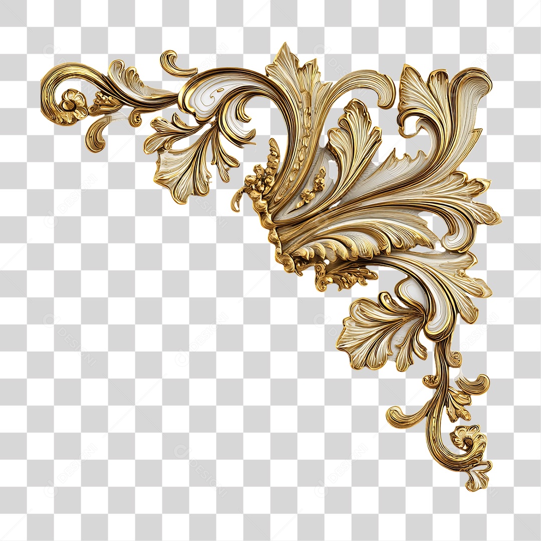 Decoração Enfeites de Natal PNG Transparente