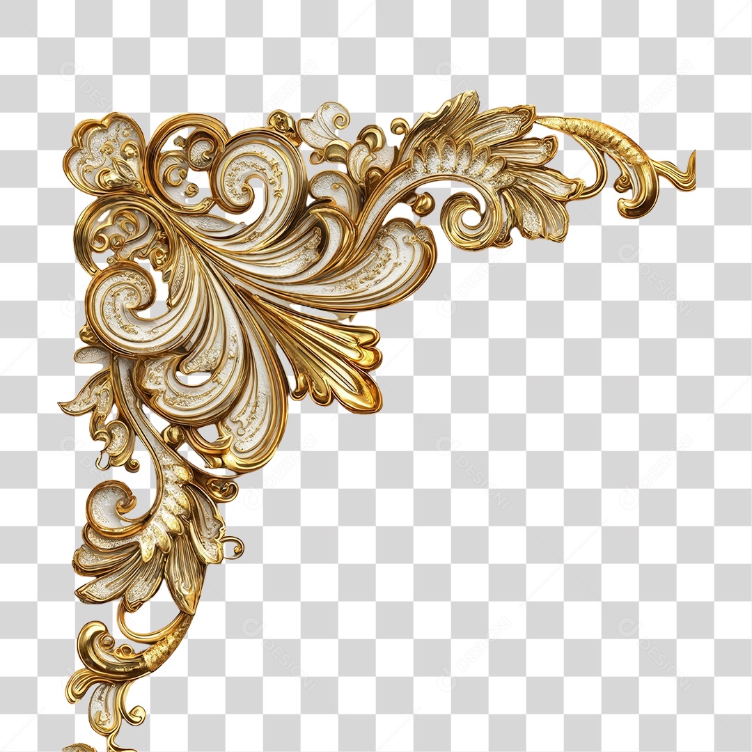 Decoração Enfeites de Natal PNG Transparente