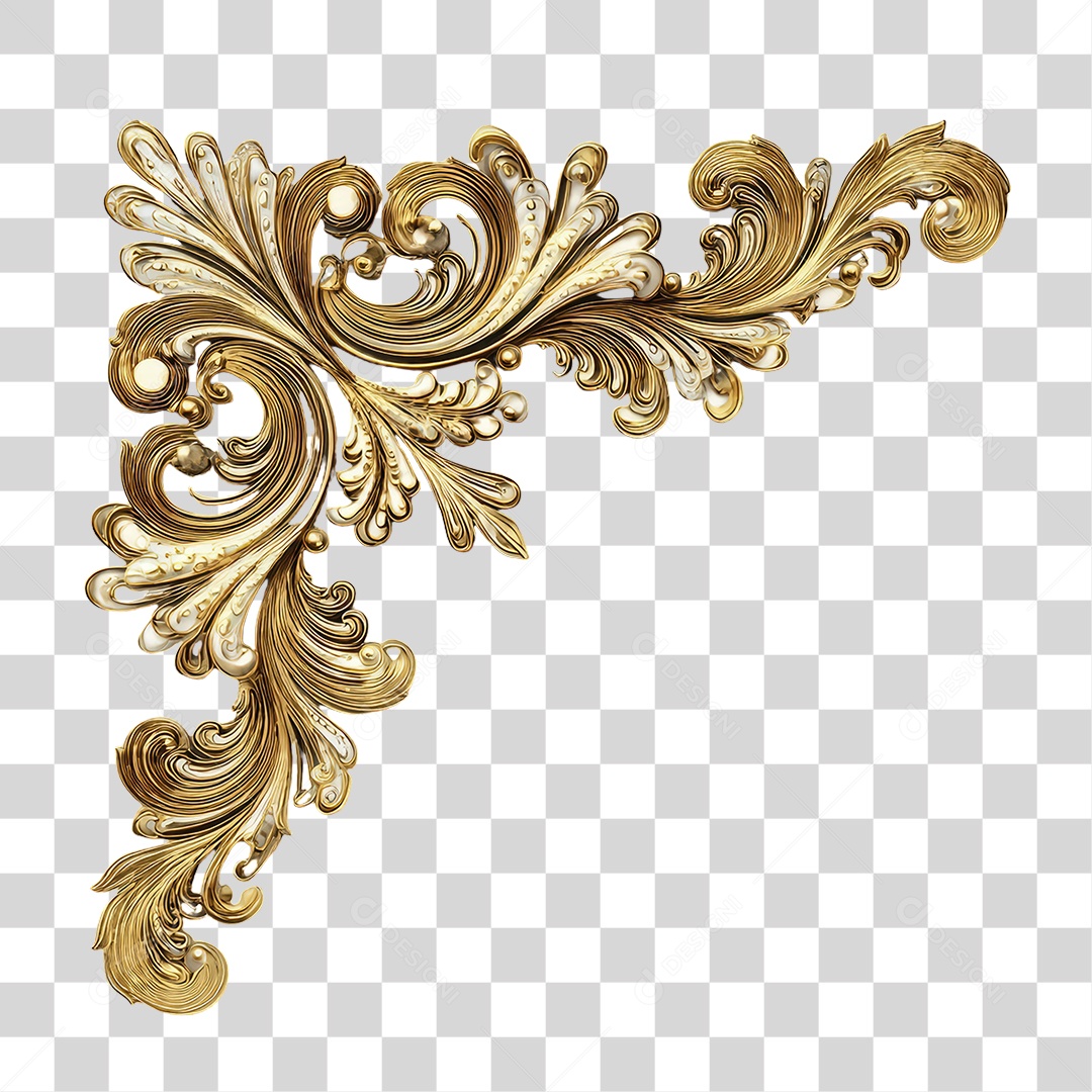 Decoração Enfeites de Natal PNG Transparente