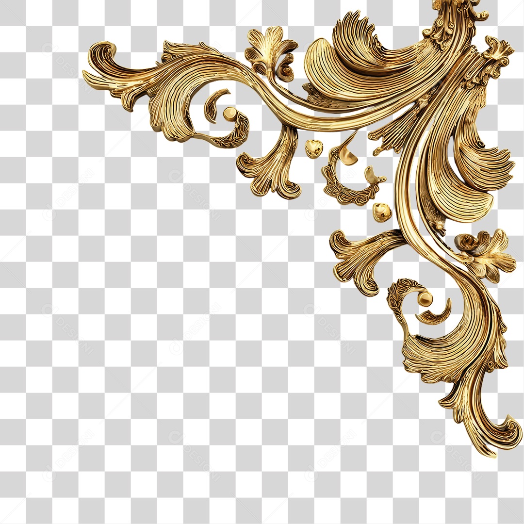 Decoração Enfeites de Natal PNG Transparente