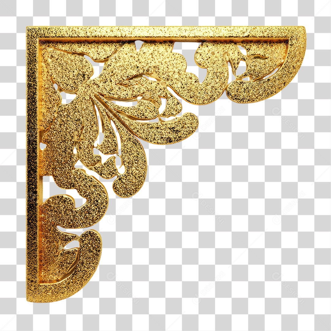 Decoração Enfeites de Natal PNG Transparente