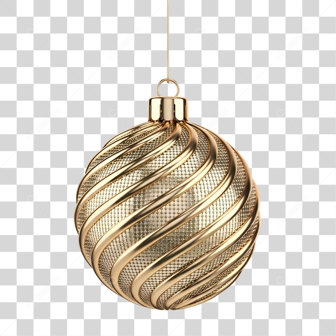 Estrela de Natal Decoração PNG Transparente