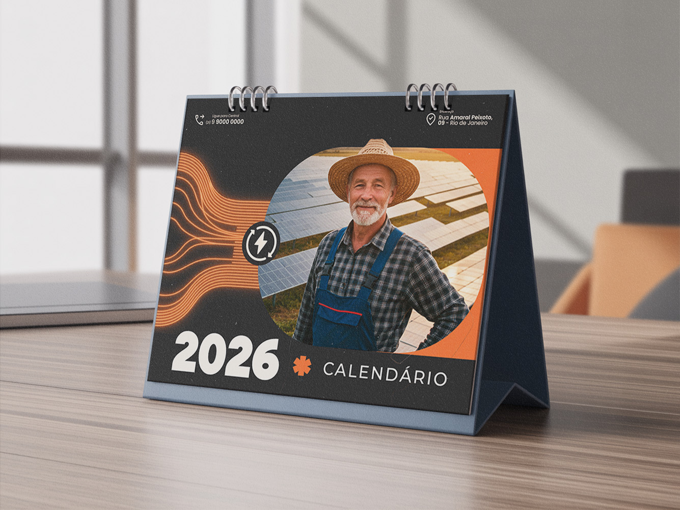 24 De Janeiro Dia Dos Aposentados Social Media PSD Editável