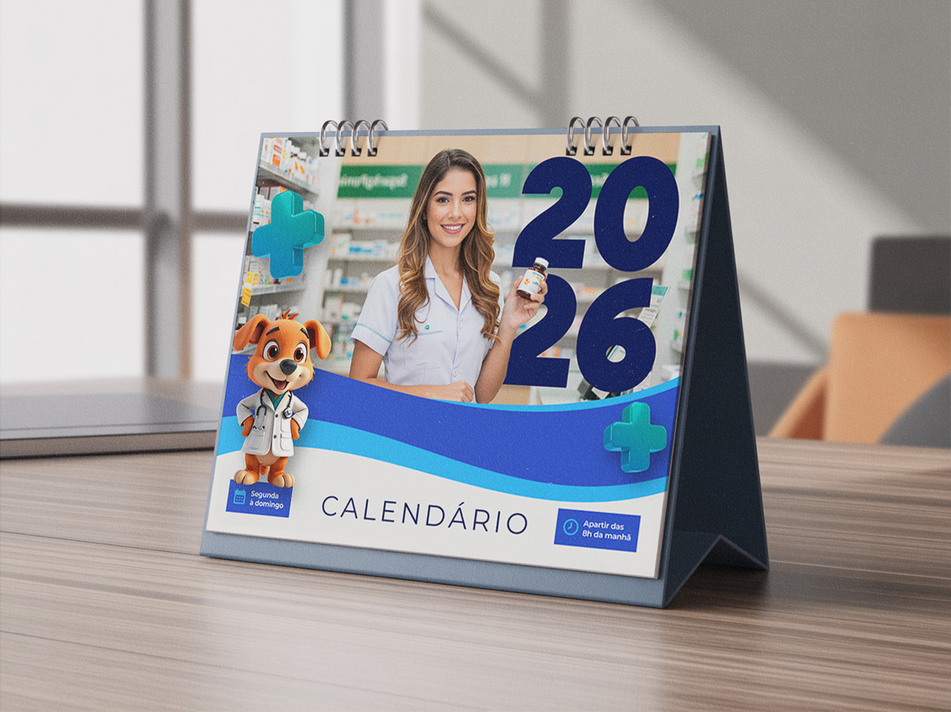 24 De Janeiro Dia Dos Aposentados Social Media PSD Editável