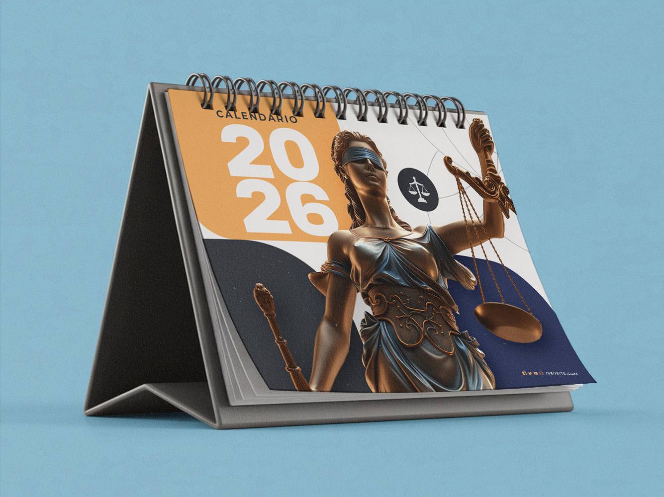 24 De Janeiro Dia Dos Aposentados Social Media PSD Editável