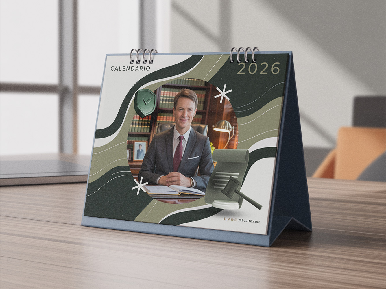 24 De Janeiro Dia Dos Aposentados Social Media PSD Editável