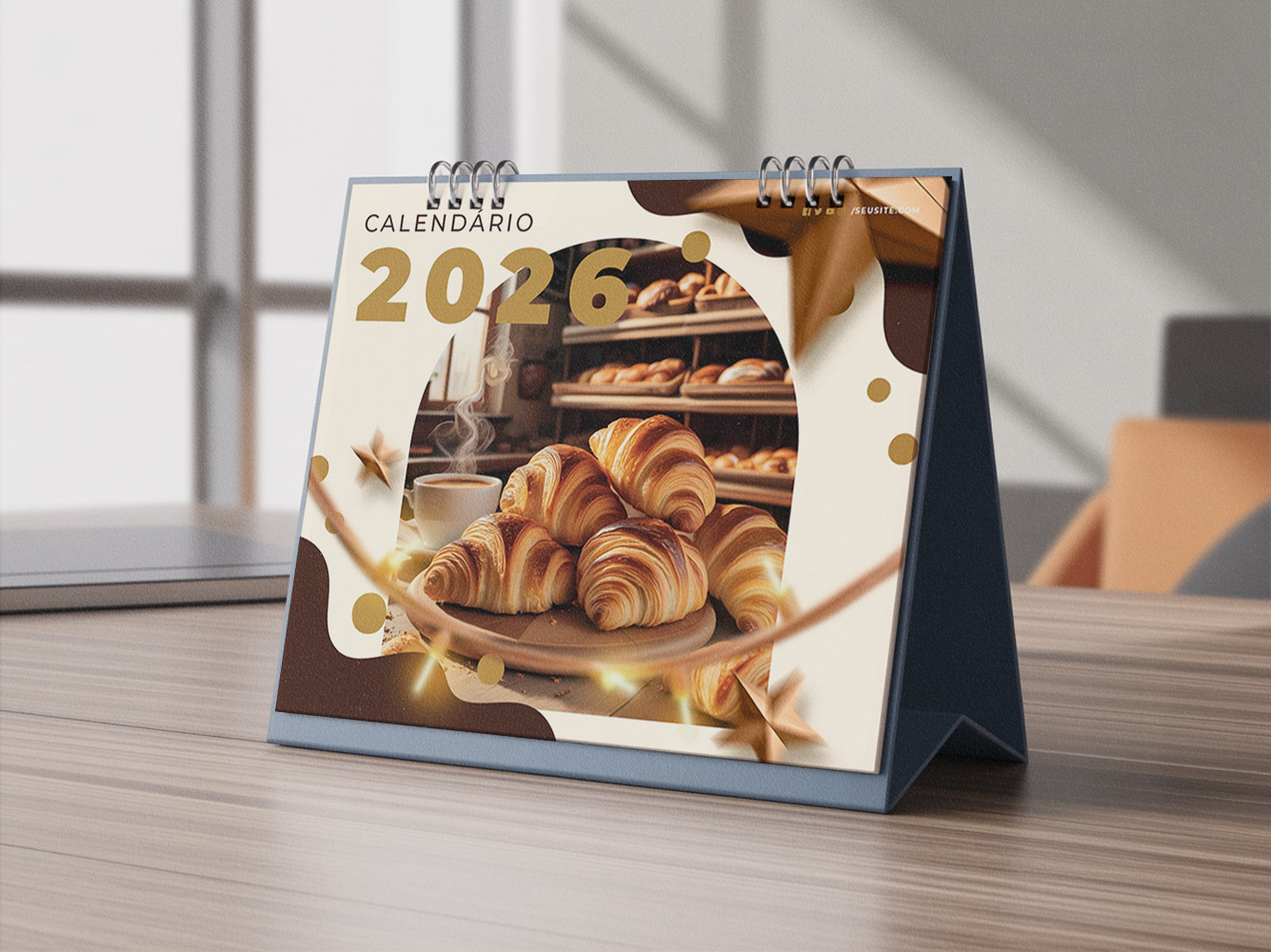 24 De Janeiro Dia Dos Aposentados Social Media PSD Editável