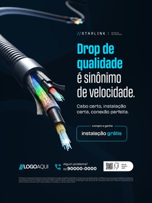 Arquivo