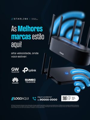 Arquivo