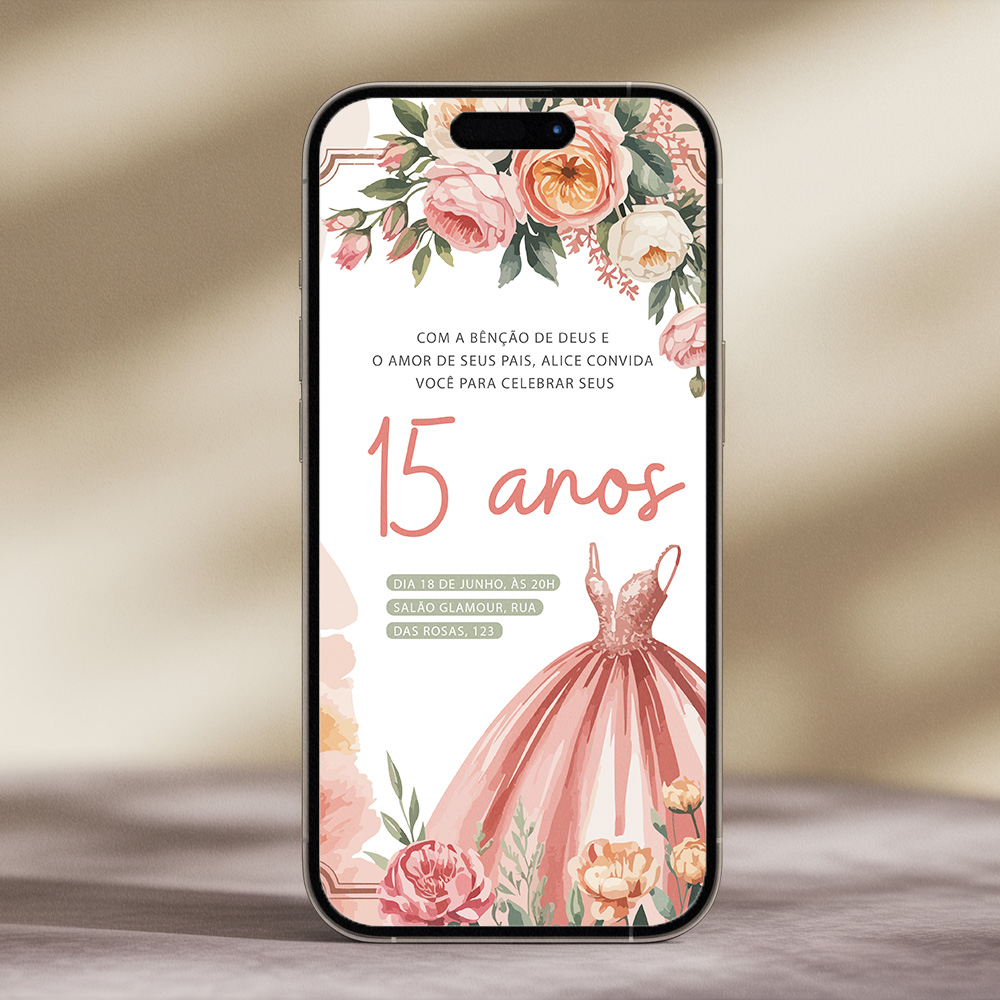 24 De Janeiro Dia Dos Aposentados Social Media PSD Editável