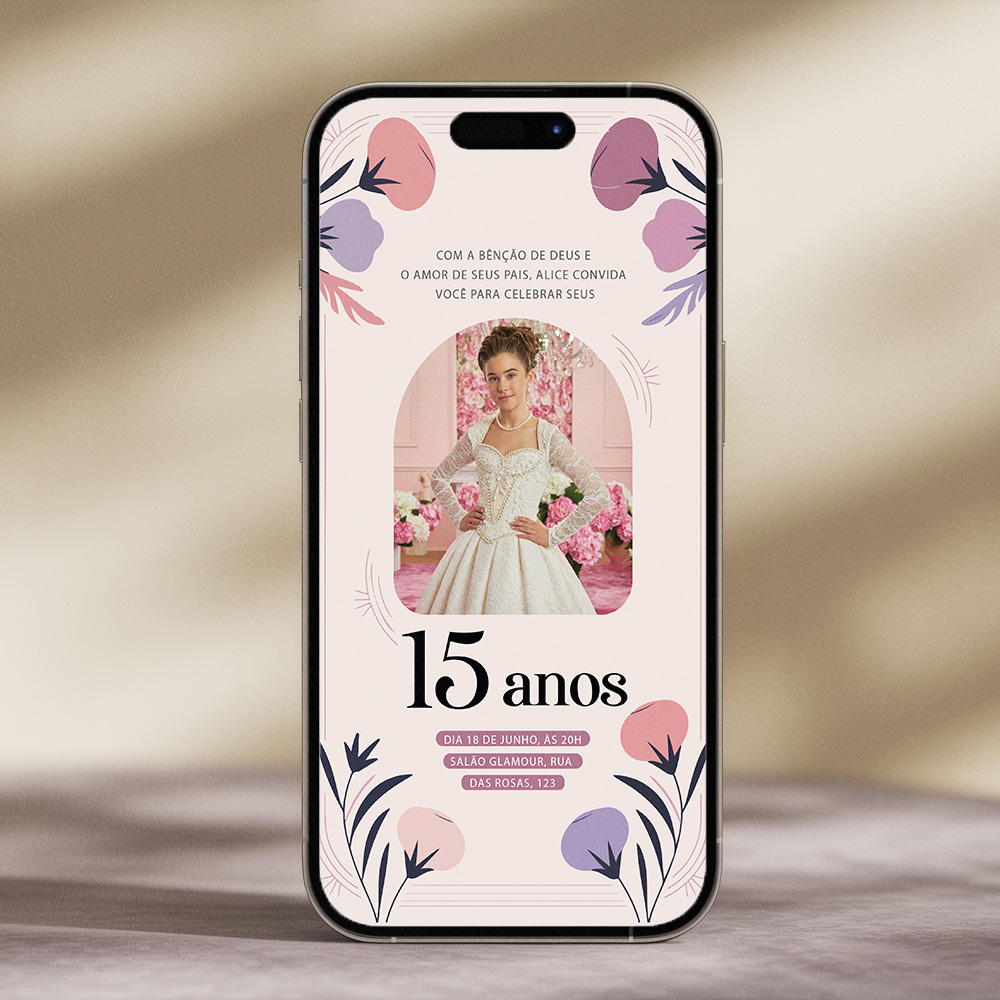 24 De Janeiro Dia Dos Aposentados Social Media PSD Editável