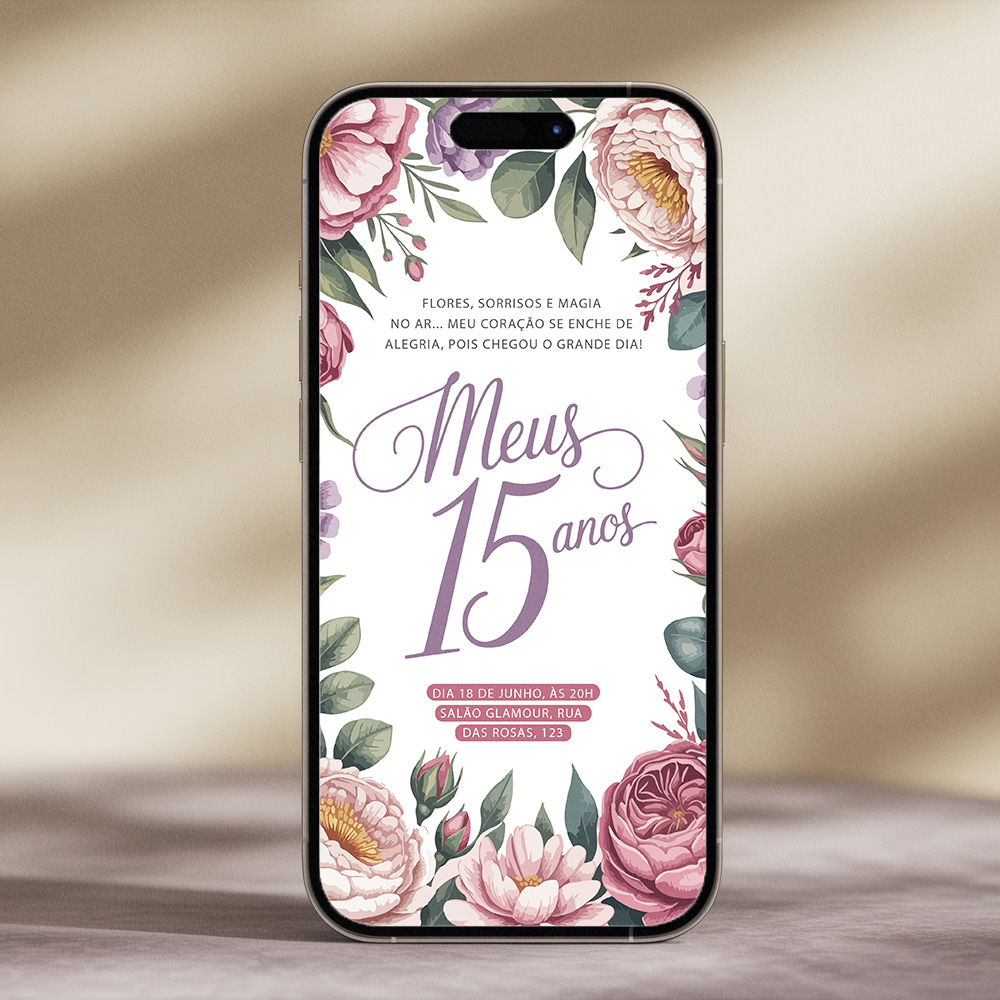 24 De Janeiro Dia Dos Aposentados Social Media PSD Editável