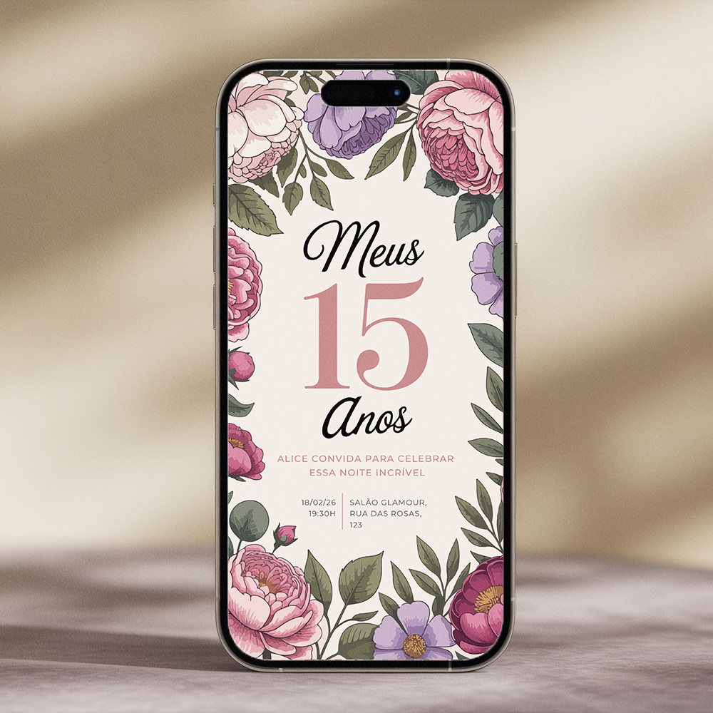 24 De Janeiro Dia Dos Aposentados Social Media PSD Editável