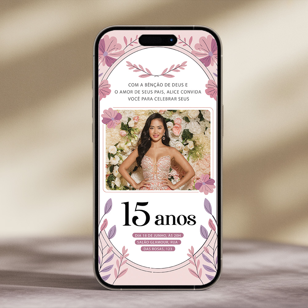 24 De Janeiro Dia Dos Aposentados Social Media PSD Editável