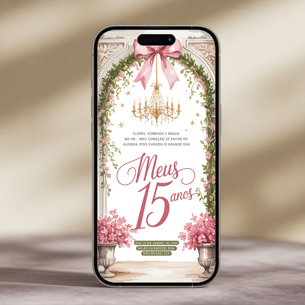 24 De Janeiro Dia Dos Aposentados Social Media PSD Editável