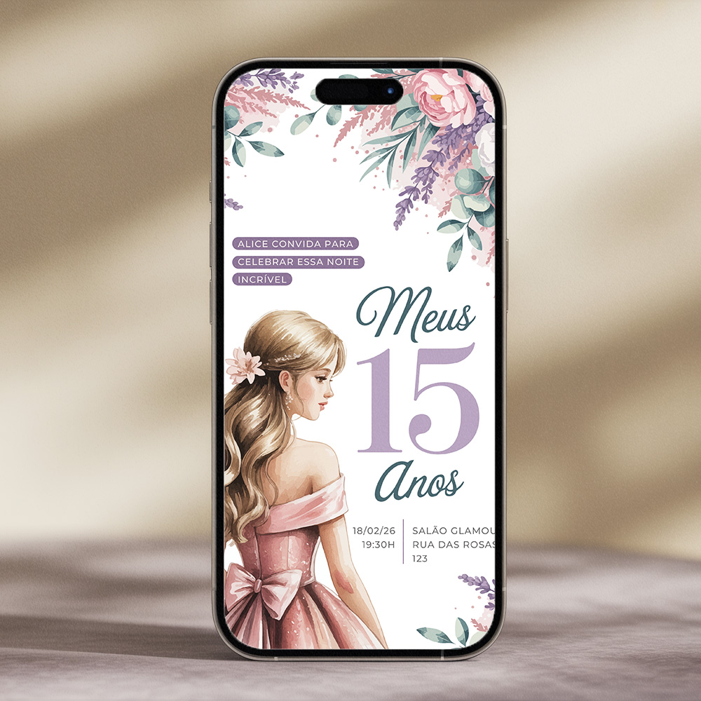 24 De Janeiro Dia Dos Aposentados Social Media PSD Editável