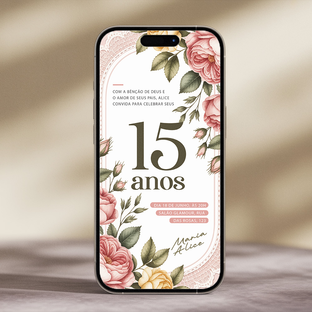 24 De Janeiro Dia Dos Aposentados Social Media PSD Editável