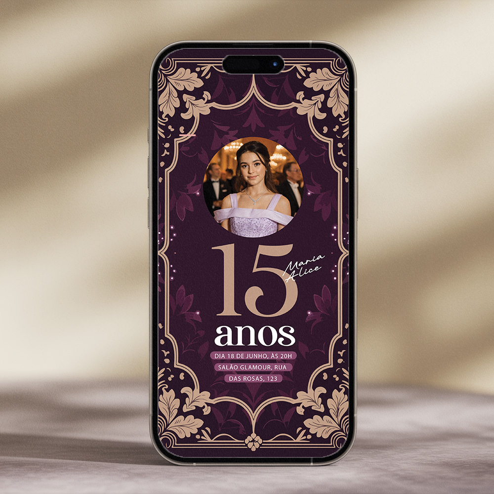 24 De Janeiro Dia Dos Aposentados Social Media PSD Editável