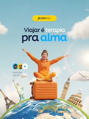 Download de Arquivo
