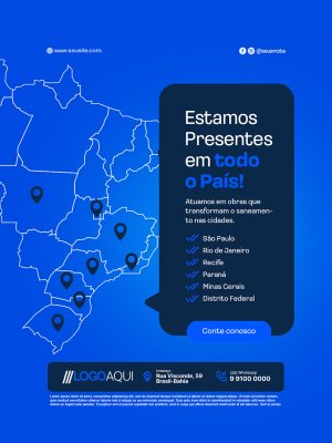Download de Arquivo