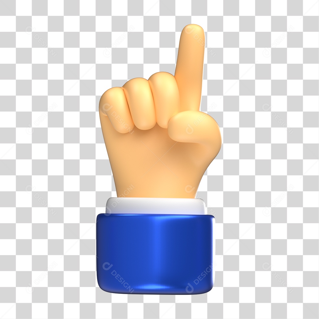 Mão Sinais Sinal PNG Transparente