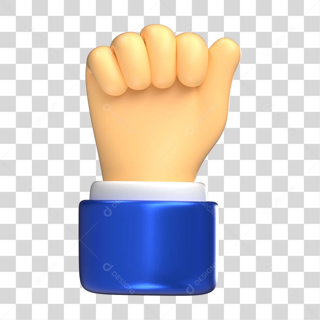 Mão Sinais Sinal PNG Transparente