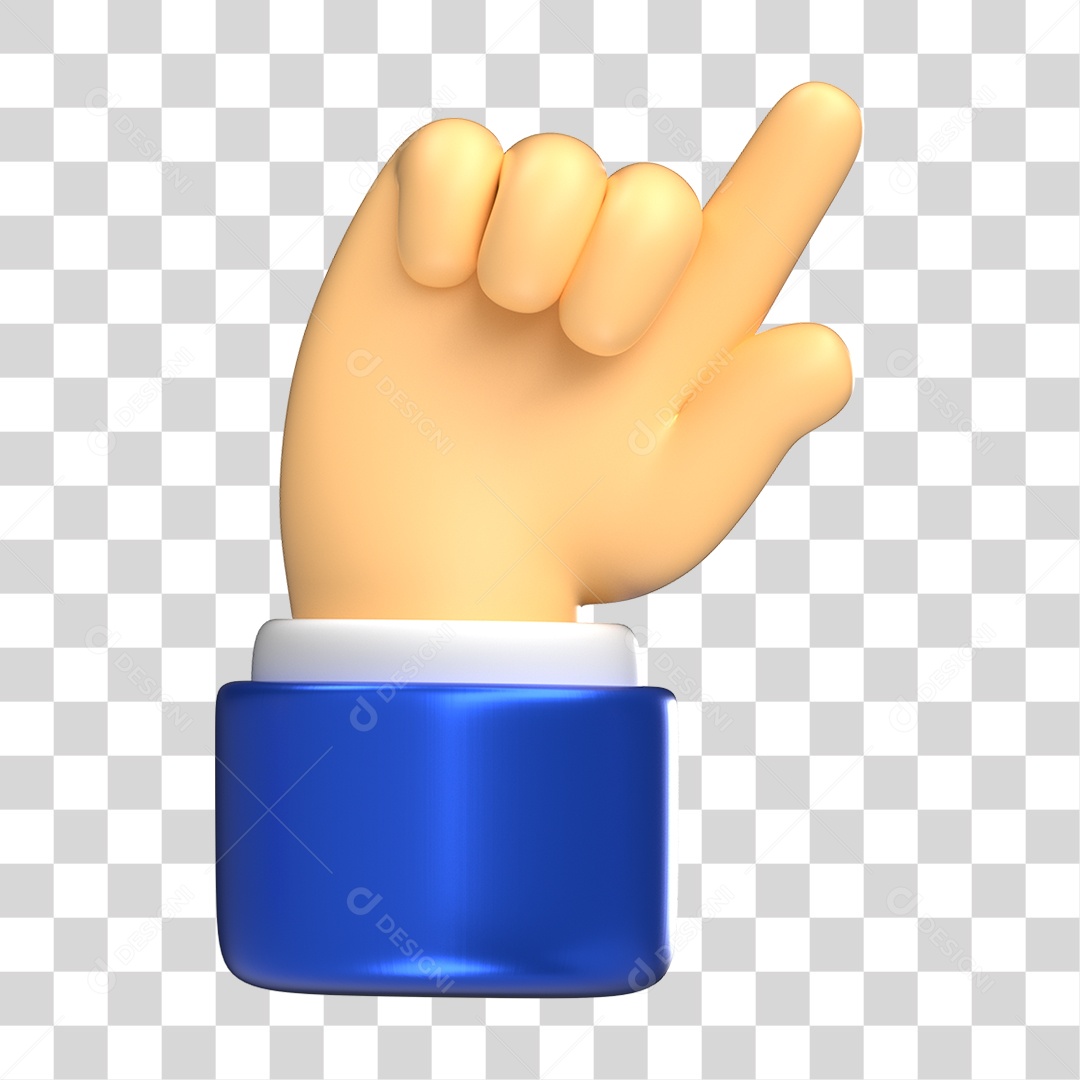 Mão Sinais Sinal PNG Transparente