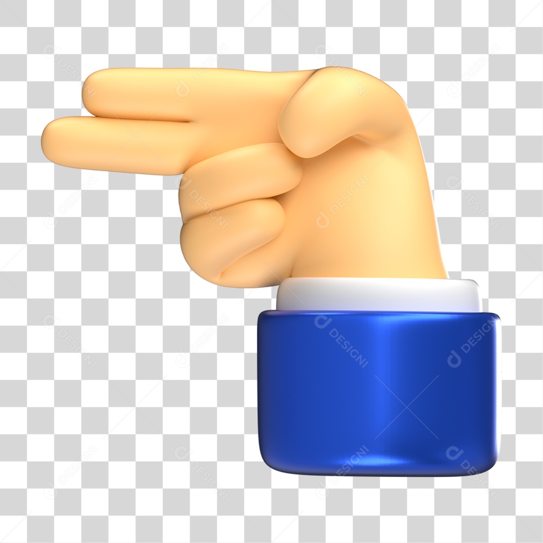 Mão Sinais Sinal PNG Transparente