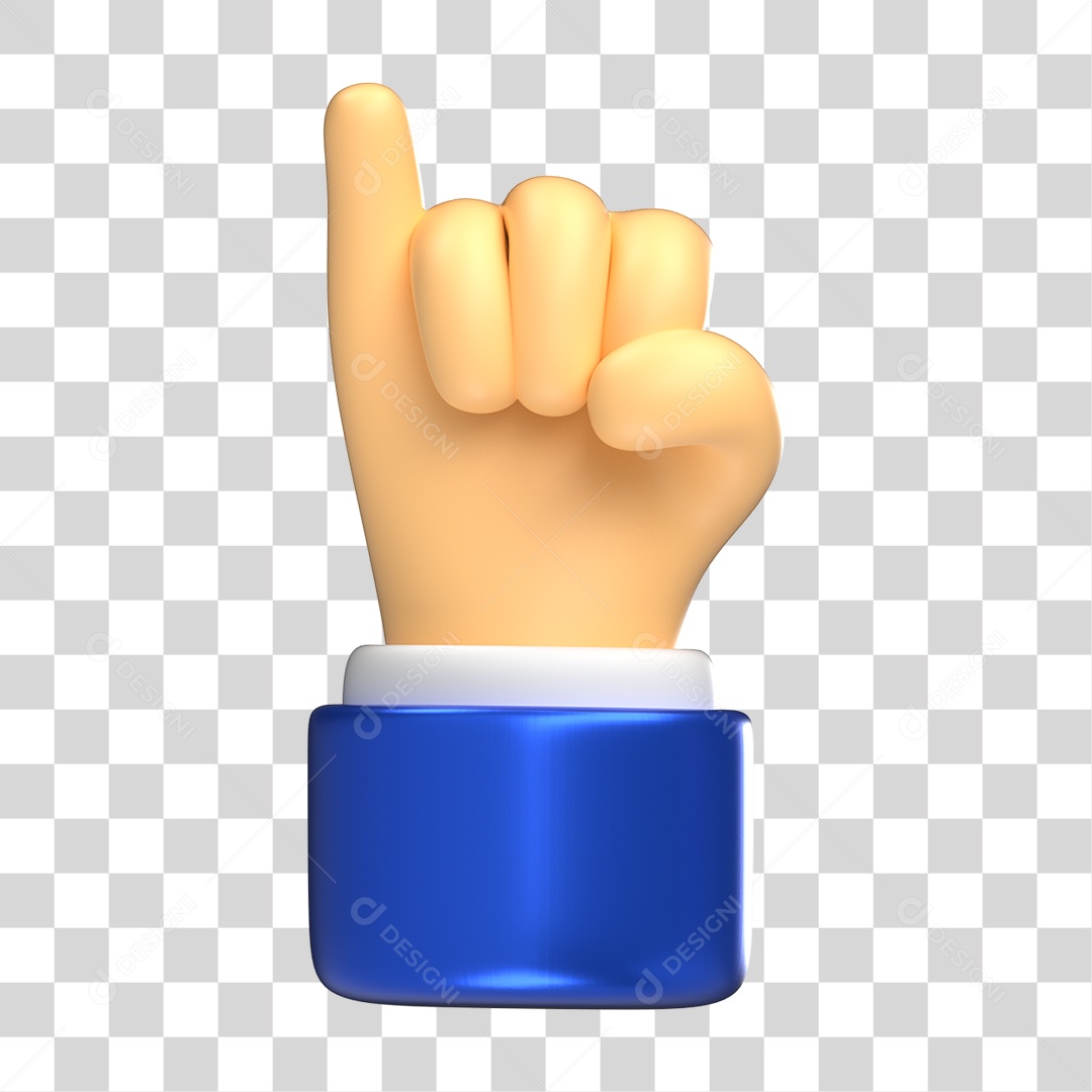 Mão Sinais Sinal PNG Transparente