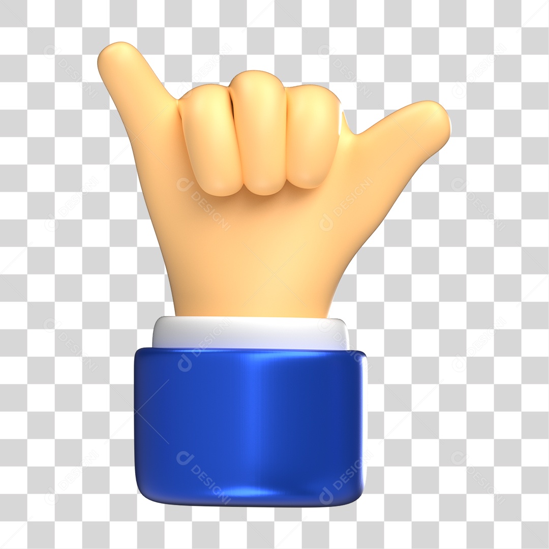 Mão Sinais Sinal PNG Transparente