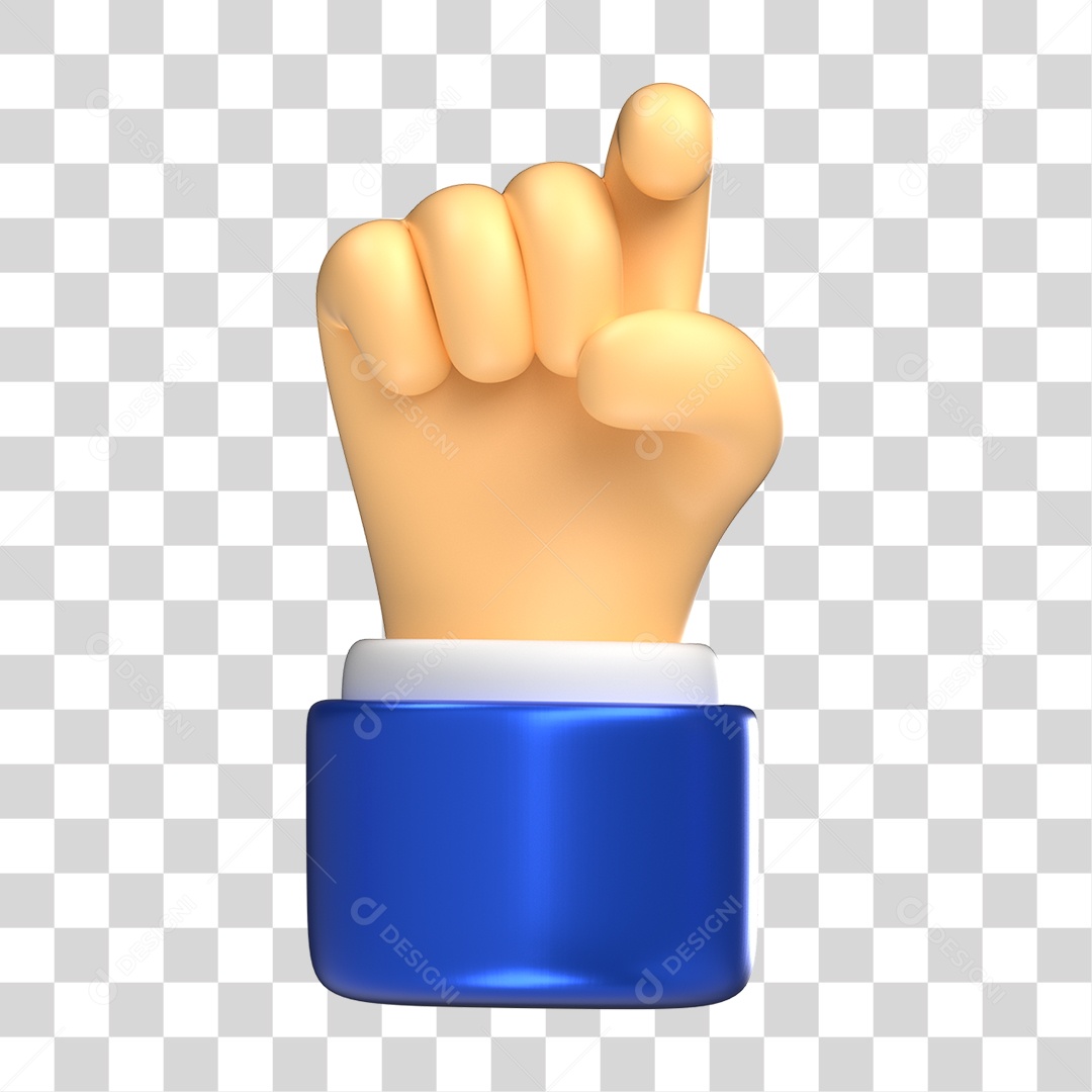 Mão Sinais Sinal PNG Transparente