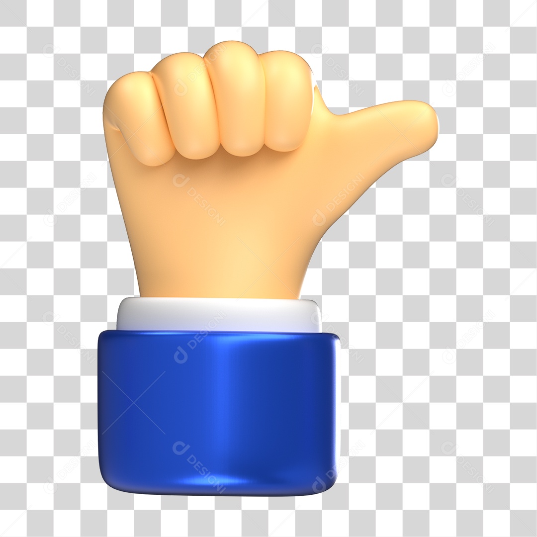 Mão Sinais Sinal PNG Transparente