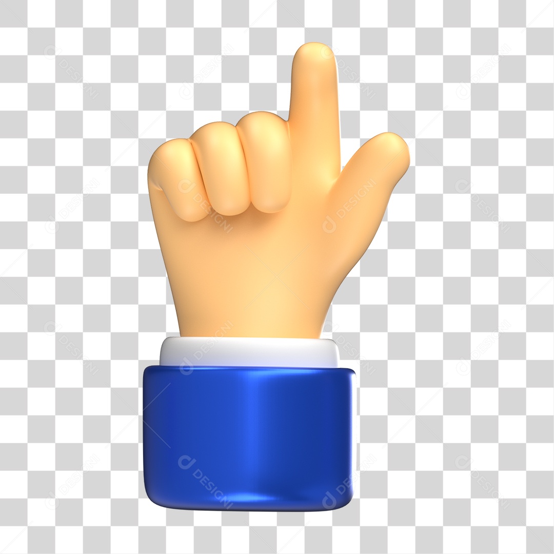 Mão Sinais Sinal PNG Transparente