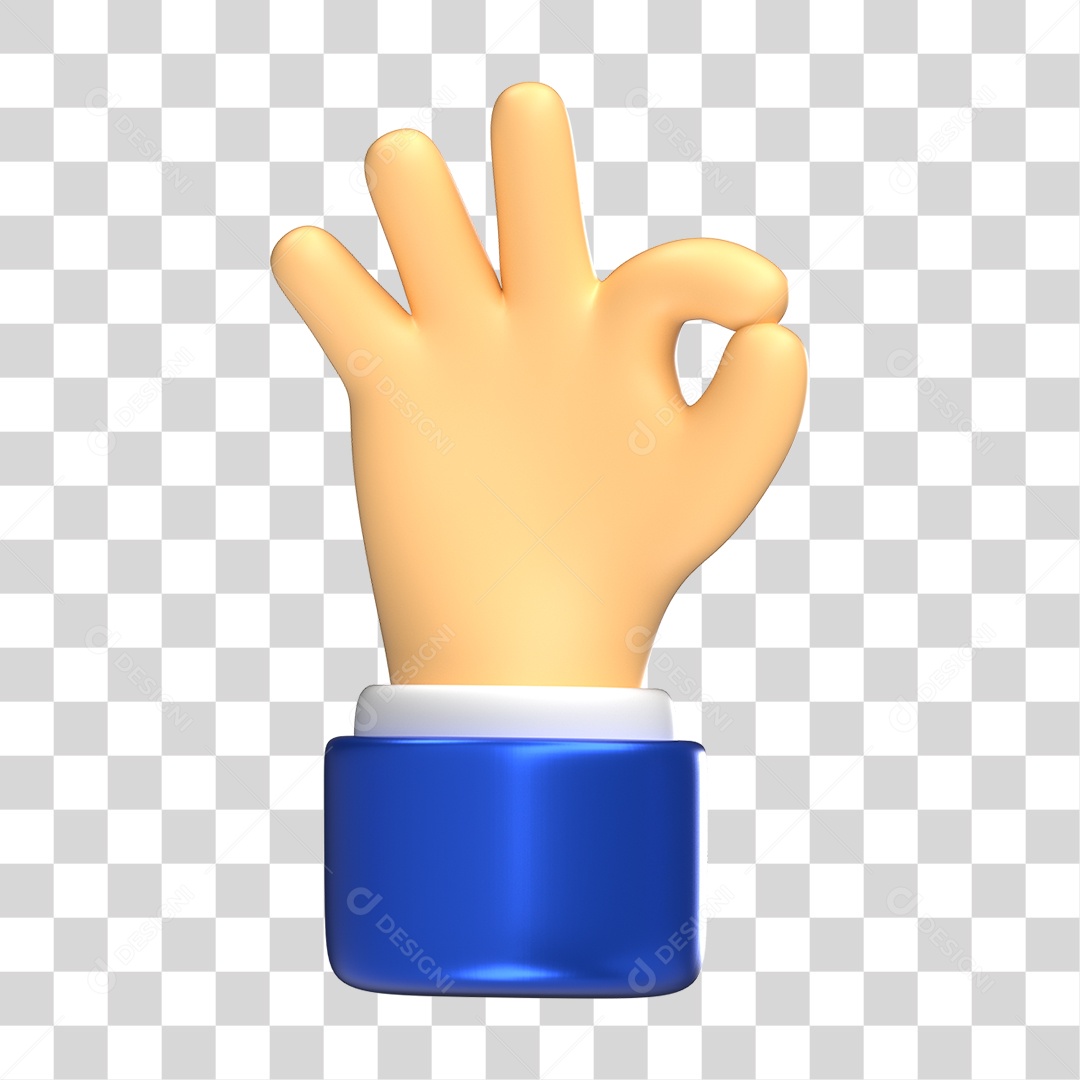 Mão Sinais Sinal PNG Transparente