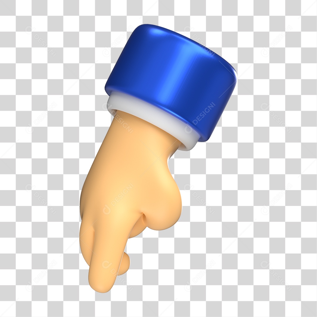 Mão Sinais Sinal PNG Transparente