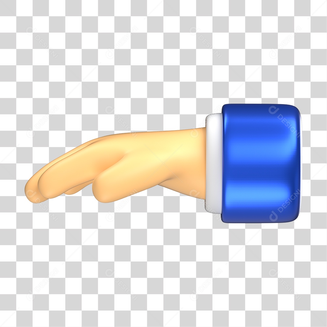 Mão Sinais Sinal PNG Transparente