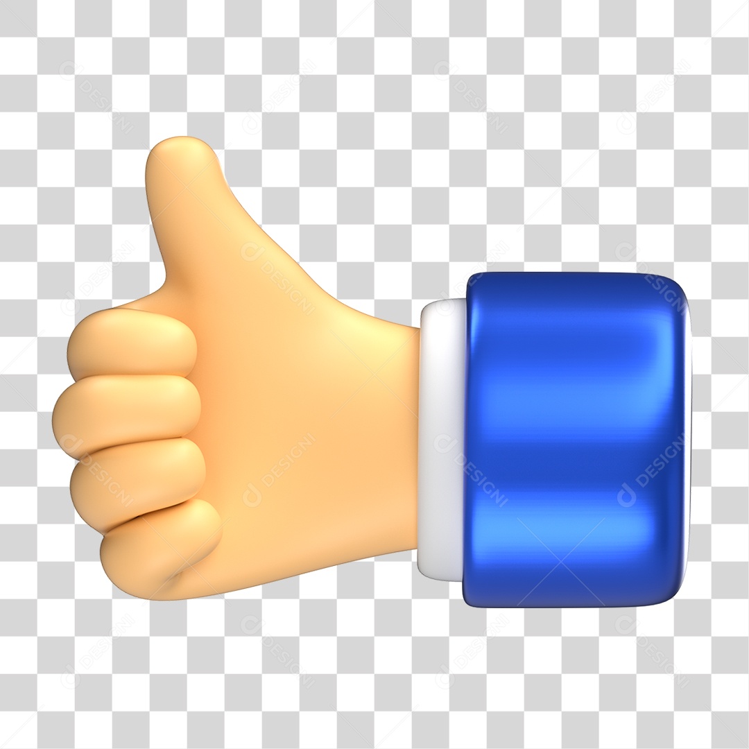 Mão Sinais Sinal PNG Transparente