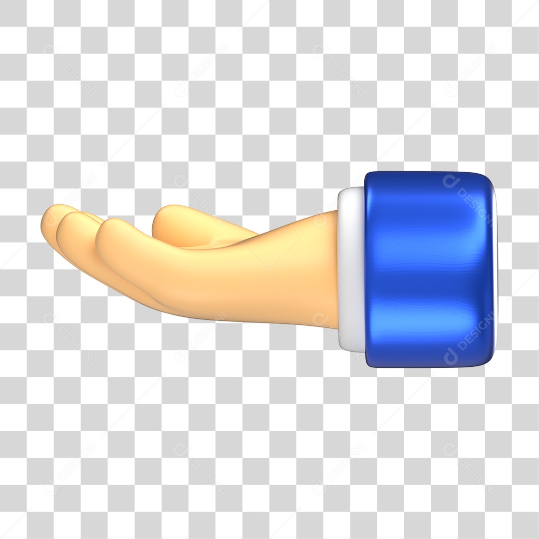 Mão Sinais Sinal PNG Transparente