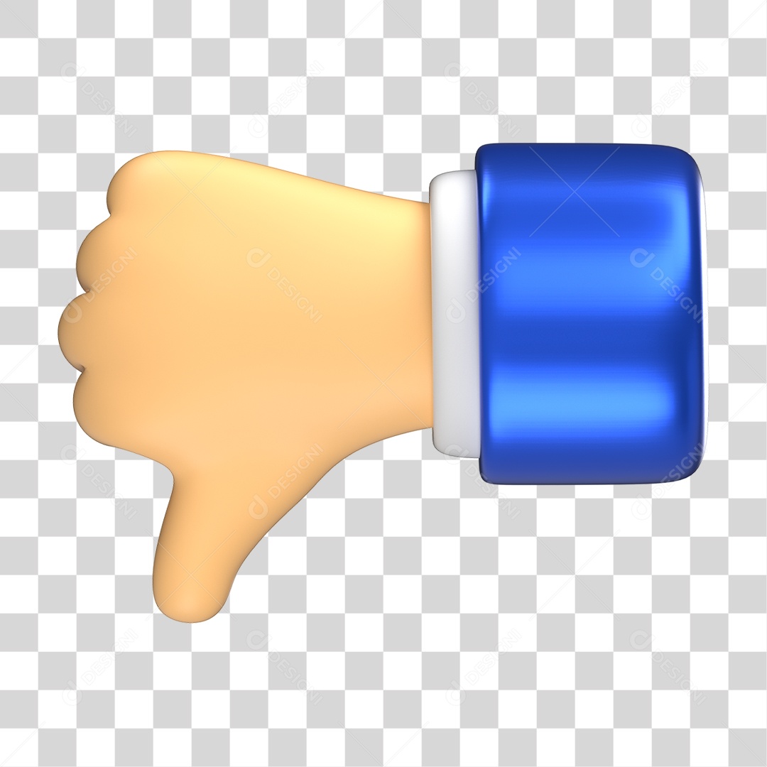 Mão Sinais Sinal PNG Transparente