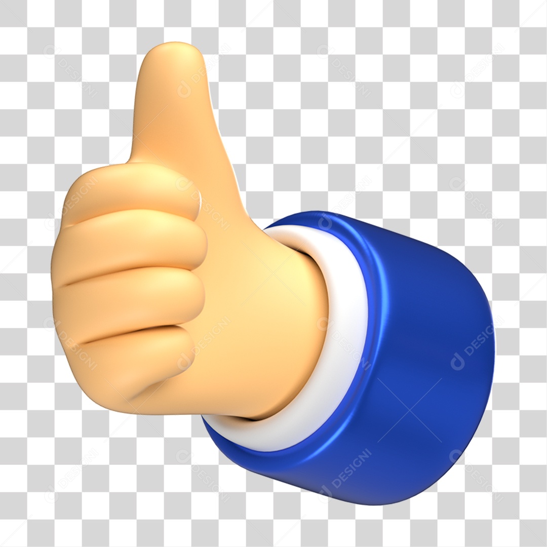 Mão Sinais Sinal PNG Transparente