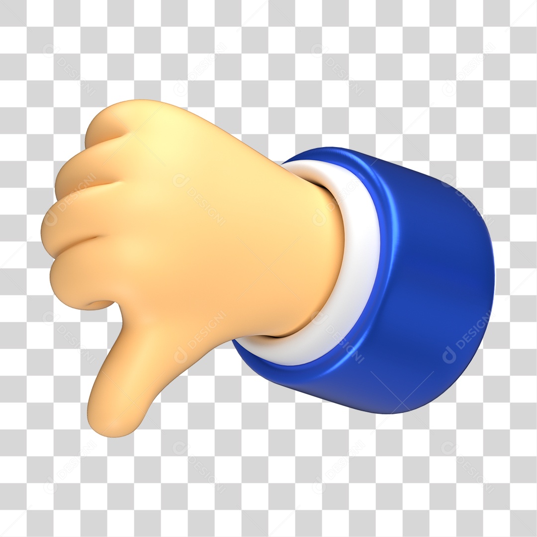 Mão Sinais Sinal PNG Transparente