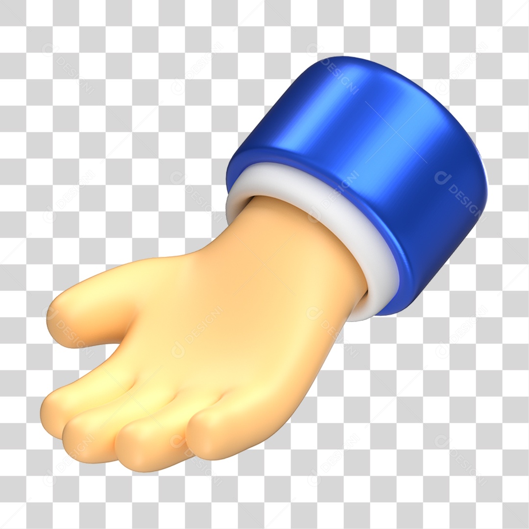 Mão Sinais Sinal PNG Transparente