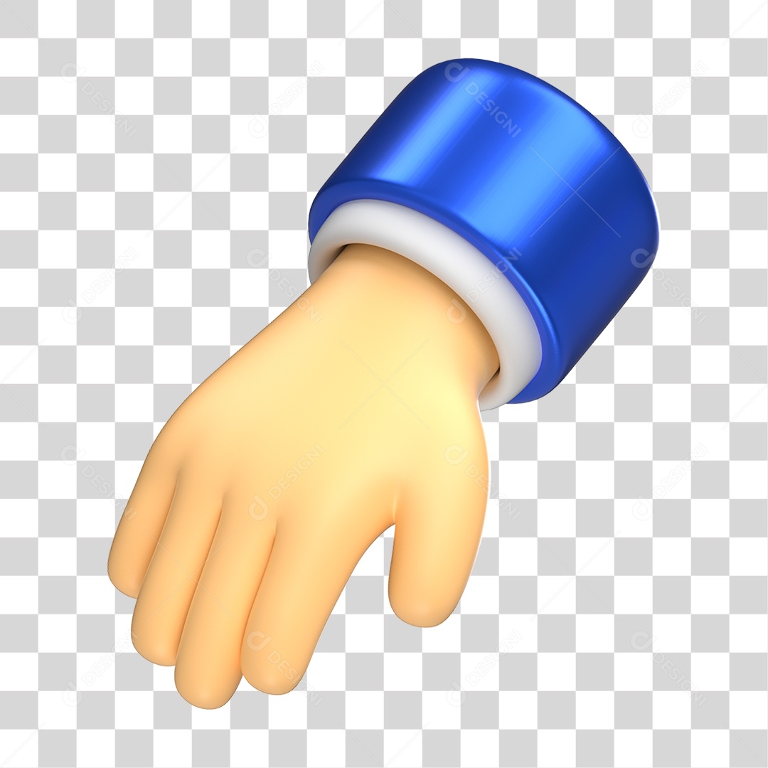 Mão Sinais Sinal PNG Transparente